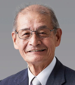 韓国人「日本人ノーベル賞受賞者から見える物がこちらです」→「青色LEDからリチウムイオン電池まで世界を変えた‥(ﾌﾞﾙﾌﾞﾙ」