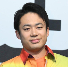 【悲報】「有名税」は「バカの言い分」人気YouTuberのシルクロードさん、実家に来るファンを一喝「僕は容赦ないので、見つけた瞬間に…」ｗｗｗｗｗｗｗｗｗｗ