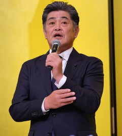 大御所・廣岡達朗さん「工藤公康は私が育てた」