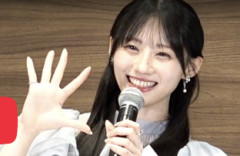 【速報】川﨑桜さん、またしても「この動画」がXでバズりまくってしまうw w w w w