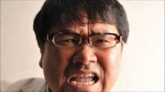 【正論】カンニング竹山さん「サイゼリヤのたった20円値上げで高いとか言ってる人、そんな奴はどこの店でも食べられない」