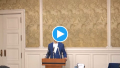 【炎上】中道から復党した公明党代表、比例当選移籍の追及に苦しい言い訳「綱領はほぼ公明だった」→有権者激怒「脱法ハック」「即刻議員辞職しろ」
