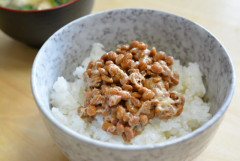 【悲報】食費月3万生活、ガチで無理ｗｗｗｗｗ