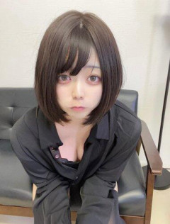 【悲報】よく男の娘にちんぽついててお得とか言うけどさ