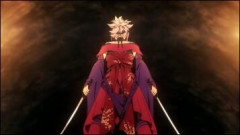 【FGO】宮本武蔵「誰かに負けるのは嫌だし、自分にも負けたくないし、弟子にも負けたくないです」
