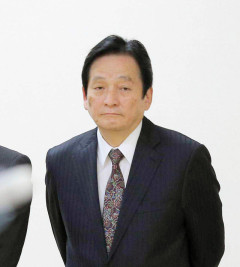 カープ鈴木本部長｢(FAしても)残りたければ残ればいい｣←この発言は“上から目線”？