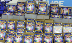 【超速報】ポケカ大会、あまりに臭すぎてトッププレイヤーが緊急お気持ち表明