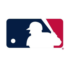 NPB経由せずに直MLB←これに対する率直な感想