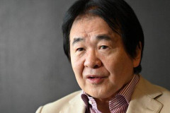 【悲報】竹中平蔵さん「金銭解雇ルールを作れ」「全然仕事できないのにクビにできない」正社員に持論ｗｗｗｗｗｗｗｗｗｗ