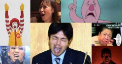 【悲報】3大「もういいよそれ…」てなるネットのノリ→「松岡修造さんで天気が変わる」「吉田沙保里さん最強」ｗｗｗｗｗｗｗｗｗｗ