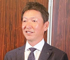 立浪和義「(今の中日の)負けてる姿を見て、自分の時と変わってないなと思うことも多い」