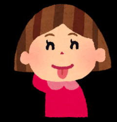 幼少期から「他人の不幸が大好き」な生粋のサイコパス従姉妹、高校生になっても全く変わらずとんでもないことをしてしまう…