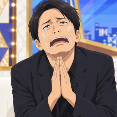 オリラジ中田「お願い(；ω；)地上波に復帰させて！！」   #恥知らず |  関西ローカル限定なら許す
