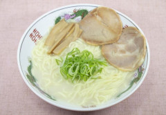 20年ぶりに関東に上陸した「スガキヤ」大行列ｗｗｗｗｗｗｗ