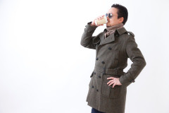 【衝撃】スタローン（80）、引退できないガチの理由がこちら