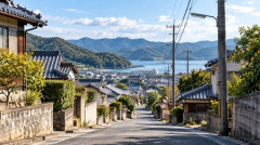 【地元愛】地元を大事にするってのがわからん