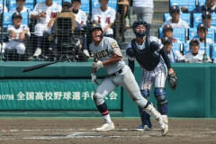 【悲報】仙台キック英、再び！殺人タックル＆ブチギレ抗議の謎展開ｗｗｗｗ
