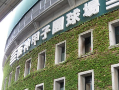 巨人レジェンドOB「佐藤輝明は痛めてても出なくてはダメ、ファンに失礼。王や長嶋はそうしていた」