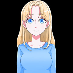 【画像】日焼けした白人美女とかいう美しすぎる存在