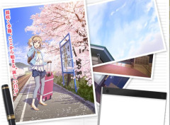 【悲報】岸田メルさん、ガタ落ちした画力で1枚7万円を請求する悲しい絵師になっていたwwwwww