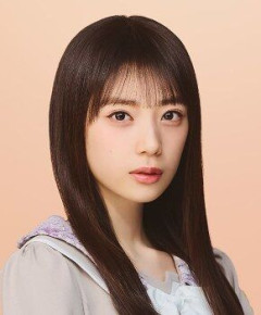『君ロス』センターは矢田萌華。「法則」が見つかった模様