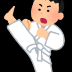 「やぁ！やぁ！」加藤シゲアキ、幼少期の少林寺拳法姿が可愛すぎて「何回も見ちゃう」【動画】