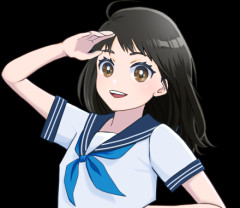 【悲報】中2の娘に彼氏ができたんだが・・・
