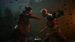 『The Blood of Dawnwalker』アップデート1.1配信が間近！1,100件以上の改善・修正！スキル振り直しや犬猫を撫でる機能、新難易度などを追加