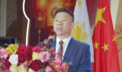フィリピン人「日本と協力しよう！」 中国外交官がフィリピン軍に簡単に勝てると発言してフィリピン人激怒