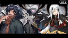 【FGO】酒豪だったり下戸だったりキャラクターによって様々ですがお酒で失敗した経験はあなたにありますか？