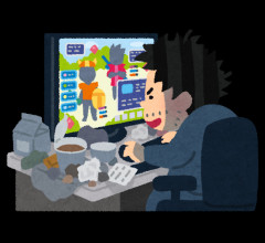 オンラインゲームで「職業、性別、年収、学歴」聞くのってマナー違反？