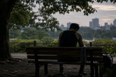 「独身でいることのリスク」←30代までは分からないwwwwwwwwwwwwwwww