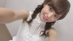 【画像】声優・逢田梨香子さん、どの写真も可愛すぎる！ｗｗｗｗｗ【ラブライブ！サンシャイン!!】