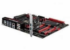 なんでパソコンってUSB Type-Cを主流にしねえの？