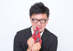【悲報】Number_iとファン、新曲の歌詞で完全に『決裂』してしまうｗｗｗ