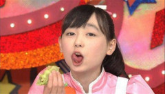 【超画像】久保と結婚の全盛期のまいんちゃん、エチすぎるｗｗｗｗｗｗｗｗｗｗｗｗｗｗｗｗｗｗｗｗｗ