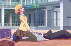 【天才】飲み屋で女性が知らんおっさんから突然「好きな体位なに？」とセクハラ質問　→　歴史を勉強していたおかげで無事回避することができた話ｗｗｗｗｗ