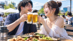 お前らの好きな酒