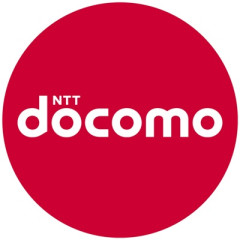 【悲報】ドコモ、緊急地震速報が鳴らないという致命的なシステム不具合をやらかすｗｗｗｗｗ