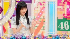 乃木坂46弓木奈於、自身の“バラエティーテク”を池田瑛紗に冷静に分析されポツリ「怖い…」＜乃木坂工事延長中＞