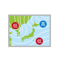 妻がとにかく無能で本当に困っている。常に生理だの低気圧不調だの言って...