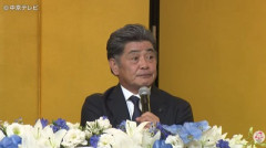 女子アナ「(工藤監督は)子供の頃にドラゴンズで憧れだった選手っていますか？😆」　