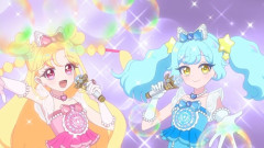 【悲報】アイプリのアニメ、無味無臭ｗｗｗｗｗ