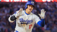 【悲報】大谷翔平さん、過去1番太ってる画像が発見される
