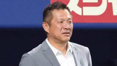 【速報】中日、山崎武司さんをコーチに招聘してしまうｗｗｗｗｗｗｗｗｗｗｗ