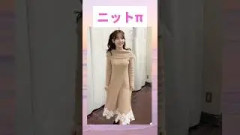 中嶋優月のポテンシャル #櫻坂46