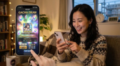 海外「ガチャゲームに500ドル使うくせに、100時間分のコンテンツ追加する35ドルのDLCには文句か？」