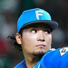 ハム 伊藤大海、ポスティング流出ｗｗｗｗｗｗｗｗｗ