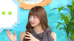 【悲報】森香澄さん「配達員にフルネームで呼ばれた！！！嫌あああああああああああ！！！」ｗｗｗｗｗｗｗｗｗｗ