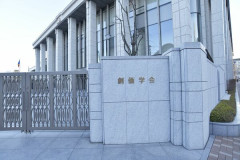 創価学会「ネット上で言われている、寄付のノルマ・強制はデマです。事実無根です。」